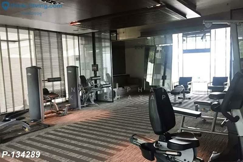 The Address Chidlom, Bangkok, Ploenchit Road, Lumphini, Pathum Wan, Bangkok, 1 Bedroom, 42 sqm, Condo For Rent, by Nichaphat Sakunchayapha, 500253661 - DDproperty.com