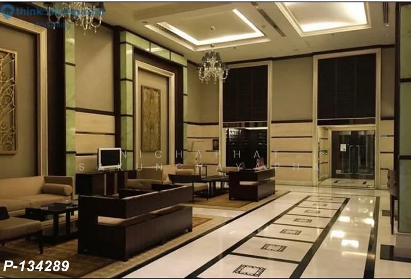 The Address Chidlom : ดิ แอดเดรส ชิดลม, กรุงเทพ, ถนนเพชรบุรี, ลุมพินี, ปทุมวัน, กรุงเทพ, 42 ตร.ม., คอนโด ให้เช่า, โดย Nichaphat Sakunchayapha, 500253661 - DDproperty.com