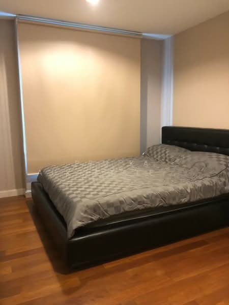 Belle Grand Rama 9, Bangkok, 131 Rama 9 Road, Huai Khwang, Huai Khwang, Bangkok, 2 Bedrooms, 78 sqm, Condo For Sale, by Pemika Aukkaraleekul, 500253668 - DDproperty.com