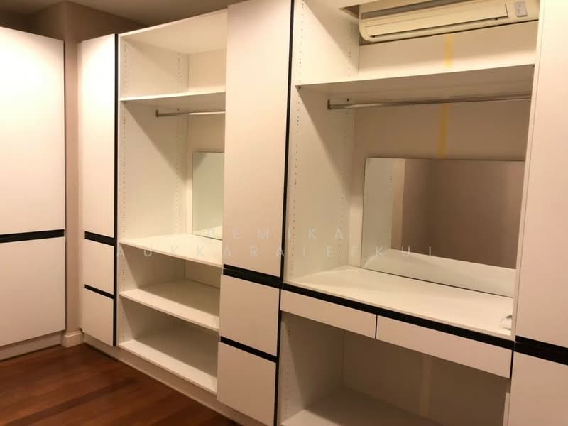 Belle Grand Rama 9, Bangkok, 131 Rama 9 Road, Huai Khwang, Huai Khwang, Bangkok, 2 Bedrooms, 78 sqm, Condo For Sale, by Pemika Aukkaraleekul, 500253668 - DDproperty.com