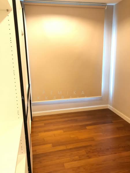 Belle Grand Rama 9, Bangkok, 131 Rama 9 Road, Huai Khwang, Huai Khwang, Bangkok, 2 Bedrooms, 78 sqm, Condo For Sale, by Pemika Aukkaraleekul, 500253668 - DDproperty.com