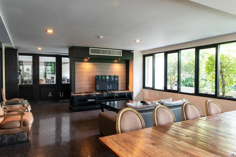 Baxtor Paholyothin 14, Bangkok, Sutthisan Winitchai, Samsen Nai, Phaya Thai, Bangkok, 1 Bedroom, 96 sqm, Condo For Sale, by Pemika Aukkaraleekul, 500253676 - DDproperty.com