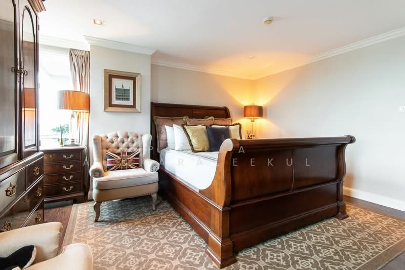 Baxtor Paholyothin 14, Bangkok, Sutthisan Winitchai, Samsen Nai, Phaya Thai, Bangkok, 1 Bedroom, 96 sqm, Condo For Sale, by Pemika Aukkaraleekul, 500253676 - DDproperty.com