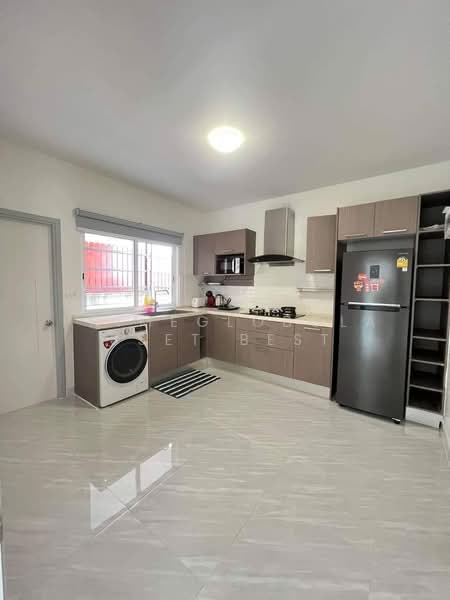 The First Private Villa, ภูเก็ต, ตลาดเหนือ, เมืองภูเก็ต, ภูเก็ต, 256 ตร.ม., บ้านเดี่ยว ให้เช่า, โดย Primeglobolasset best, 500253686 - DDproperty.com