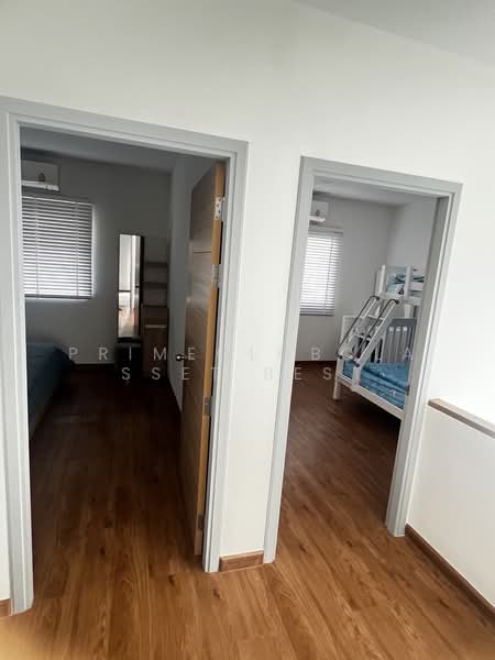 The First Private Villa, ภูเก็ต, ตลาดเหนือ, เมืองภูเก็ต, ภูเก็ต, 256 ตร.ม., บ้านเดี่ยว ให้เช่า, โดย Primeglobolasset best, 500253686 - DDproperty.com