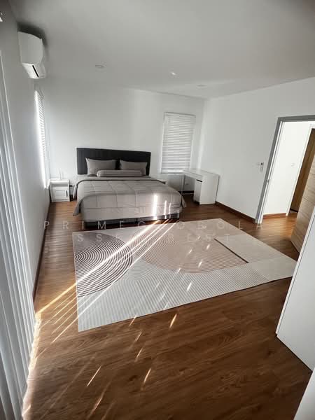 The First Private Villa, ภูเก็ต, ตลาดเหนือ, เมืองภูเก็ต, ภูเก็ต, 256 ตร.ม., บ้านเดี่ยว ให้เช่า, โดย Primeglobolasset best, 500253686 - DDproperty.com