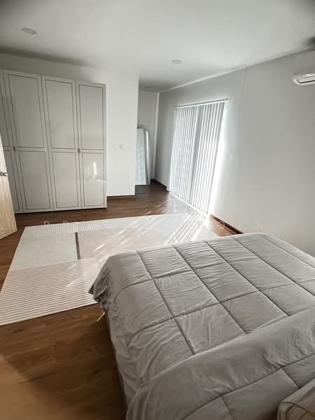 The First Private Villa, Phuket, Talat Nua, Muang Phuket, Phuket, 4 Bedrooms, 256 sqm, Single Detached House For Rent, by Primeglobolasset best, 500253686 - DDproperty.com