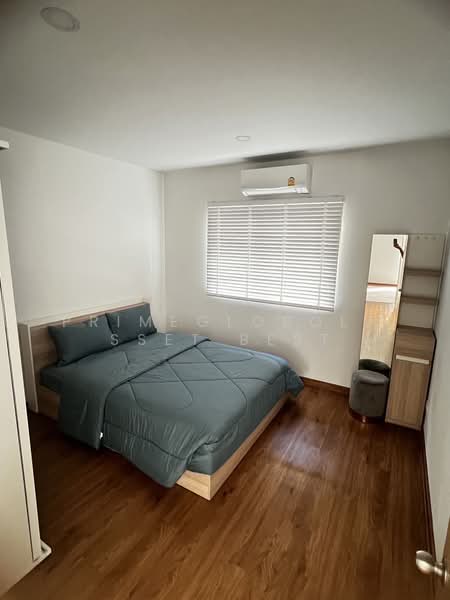 The First Private Villa, Phuket, Talat Nua, Muang Phuket, Phuket, 4 Bedrooms, 256 sqm, Single Detached House For Rent, by Primeglobolasset best, 500253686 - DDproperty.com