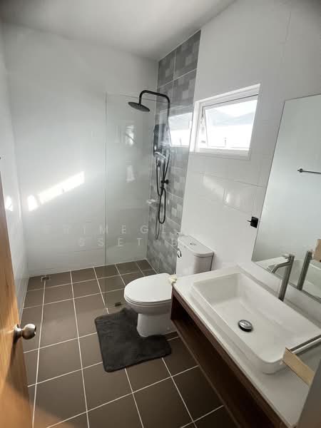 The First Private Villa, Phuket, Talat Nua, Muang Phuket, Phuket, 4 Bedrooms, 256 sqm, Single Detached House For Rent, by Primeglobolasset best, 500253686 - DDproperty.com