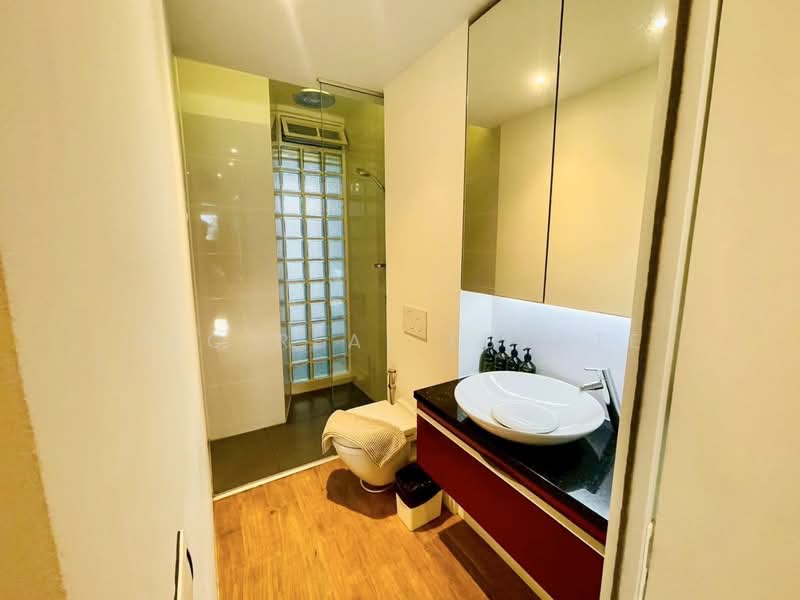 Pure Sunset Beach, Chon Buri (Pattaya), Sukhumvit Road, Soi Najomtien 48, Na Chom Thian, Sattahip, Chon Buri (Pattaya), 2 Bedrooms, 108 sqm, Condo For Sale, by PLC real estate, 500253694 - DDproperty.com