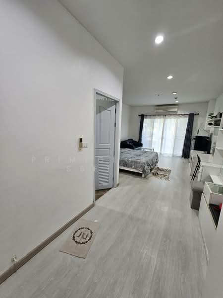 The Green Place Condo, Phuket, 147/58 Moo 5 Phanason Green Place, Ratsada, Muang Phuket, Phuket, 1 Bedroom, 36 sqm, Condo For Rent, by primeglobalasset Ao, 500253701 - DDproperty.com