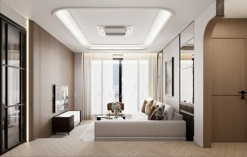 The Heritage Condominium : เดอะ เฮอริเทจ คอนโดมิเนียม, กรุงเทพ, ซอย สุขุมวิท 8, คลองเตย, คลองเตย, กรุงเทพ, 150 ตร.ม., คอนโด ขาย, โดย Pemika Aukkaraleekul, 500253708 - DDproperty.com