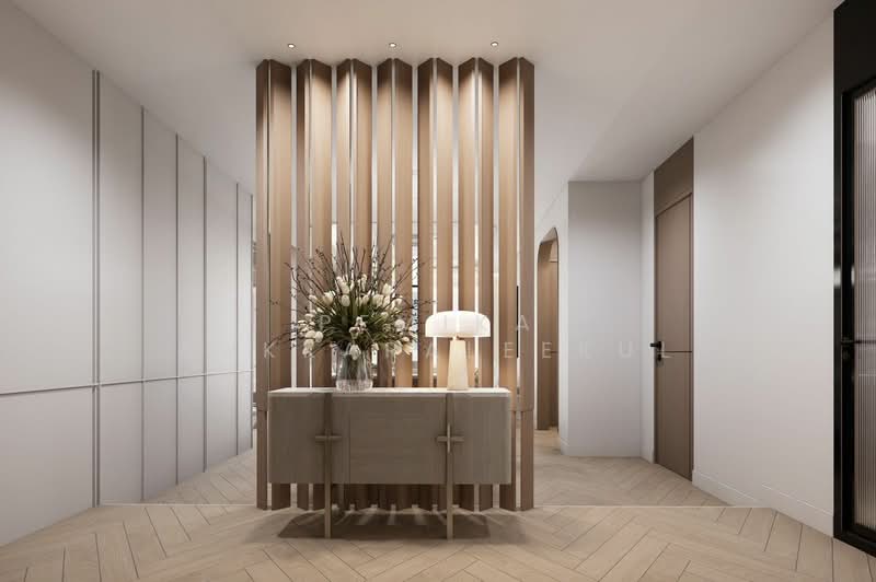 The Heritage Condominium, Bangkok, Soi Sukhumvit 8, Khlong Toei, Khlong Toei, Bangkok, 3 Bedrooms, 150 sqm, Condo For Sale, by Pemika Aukkaraleekul, 500253708 - DDproperty.com