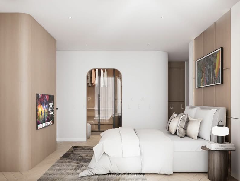 The Heritage Condominium : เดอะ เฮอริเทจ คอนโดมิเนียม, กรุงเทพ, ซอย สุขุมวิท 8, คลองเตย, คลองเตย, กรุงเทพ, 150 ตร.ม., คอนโด ขาย, โดย Pemika Aukkaraleekul, 500253708 - DDproperty.com