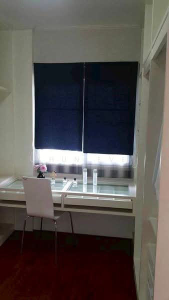 Supalai Suanluang Townhome, Bangkok, Soi Supalai, Chaloem Phrakiat Rama 9 Road, Prawet, Prawet, Bangkok, 4 Bedrooms, 300 sqm, Townhouse For Rent, by Khun Eve, 500253709 - DDproperty.com