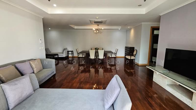 Grand 39 Tower : แกรนด์ 39 ทาวเวอร์, กรุงเทพ, ซอยสุขุมวิท 39, คลองตันเหนือ, วัฒนา, กรุงเทพ, 221 ตร.ม., คอนโด ให้เช่า, โดย BANGKOK PROPERTY AGENTS, 500253713 - DDproperty.com