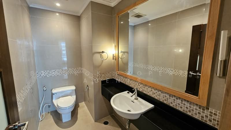 Grand 39 Tower : แกรนด์ 39 ทาวเวอร์, กรุงเทพ, ซอยสุขุมวิท 39, คลองตันเหนือ, วัฒนา, กรุงเทพ, 221 ตร.ม., คอนโด ให้เช่า, โดย BANGKOK PROPERTY AGENTS, 500253713 - DDproperty.com