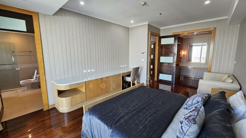 Grand 39 Tower : แกรนด์ 39 ทาวเวอร์, กรุงเทพ, ซอยสุขุมวิท 39, คลองตันเหนือ, วัฒนา, กรุงเทพ, 221 ตร.ม., คอนโด ให้เช่า, โดย BANGKOK PROPERTY AGENTS, 500253713 - DDproperty.com