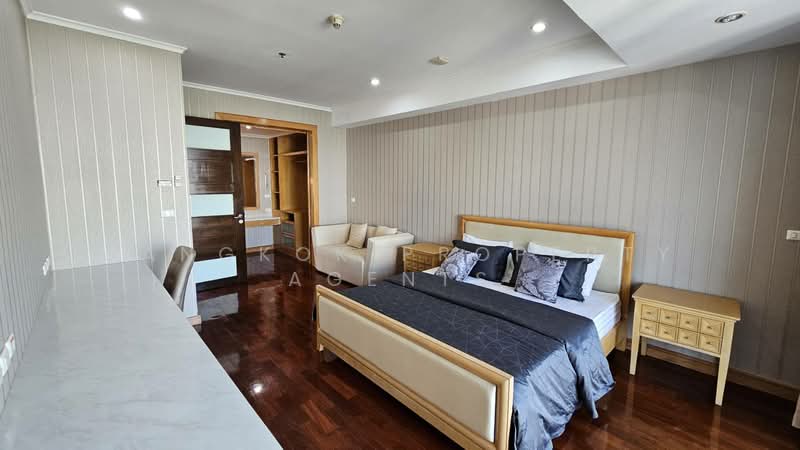 Grand 39 Tower : แกรนด์ 39 ทาวเวอร์, กรุงเทพ, ซอยสุขุมวิท 39, คลองตันเหนือ, วัฒนา, กรุงเทพ, 221 ตร.ม., คอนโด ให้เช่า, โดย BANGKOK PROPERTY AGENTS, 500253713 - DDproperty.com