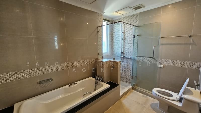 Grand 39 Tower : แกรนด์ 39 ทาวเวอร์, กรุงเทพ, ซอยสุขุมวิท 39, คลองตันเหนือ, วัฒนา, กรุงเทพ, 221 ตร.ม., คอนโด ให้เช่า, โดย BANGKOK PROPERTY AGENTS, 500253713 - DDproperty.com
