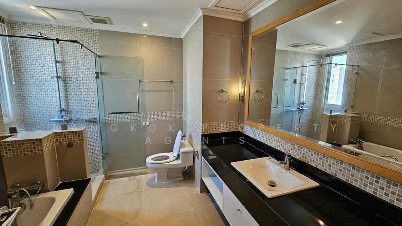 Grand 39 Tower : แกรนด์ 39 ทาวเวอร์, กรุงเทพ, ซอยสุขุมวิท 39, คลองตันเหนือ, วัฒนา, กรุงเทพ, 221 ตร.ม., คอนโด ให้เช่า, โดย BANGKOK PROPERTY AGENTS, 500253713 - DDproperty.com