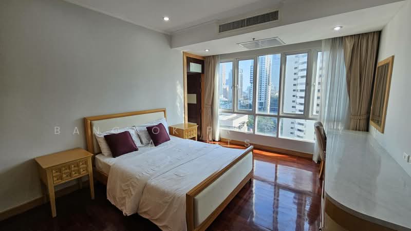 Grand 39 Tower : แกรนด์ 39 ทาวเวอร์, กรุงเทพ, ซอยสุขุมวิท 39, คลองตันเหนือ, วัฒนา, กรุงเทพ, 221 ตร.ม., คอนโด ให้เช่า, โดย BANGKOK PROPERTY AGENTS, 500253713 - DDproperty.com