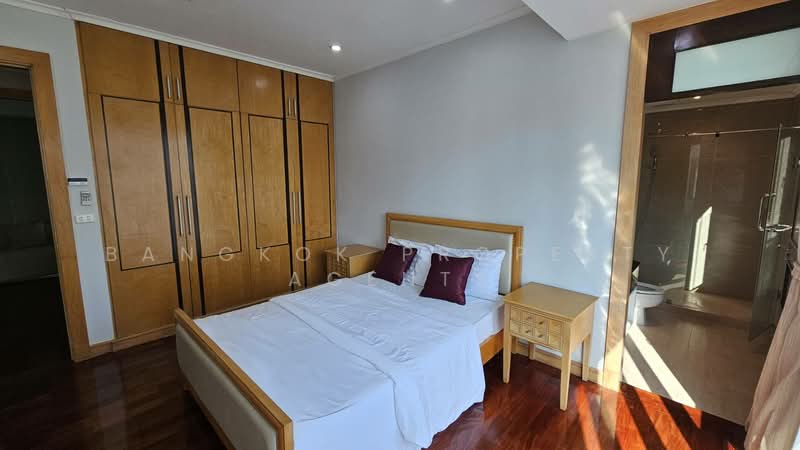 Grand 39 Tower, Bangkok, Soi Sukhumvit 39, Khlong Tan Nua, Watthana, Bangkok, 3 Bedrooms, 221 sqm, Condo For Rent, by BANGKOK PROPERTY AGENTS, 500253713 - DDproperty.com