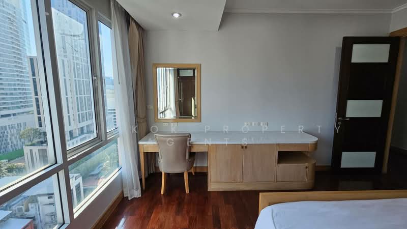 Grand 39 Tower : แกรนด์ 39 ทาวเวอร์, กรุงเทพ, ซอยสุขุมวิท 39, คลองตันเหนือ, วัฒนา, กรุงเทพ, 221 ตร.ม., คอนโด ให้เช่า, โดย BANGKOK PROPERTY AGENTS, 500253713 - DDproperty.com