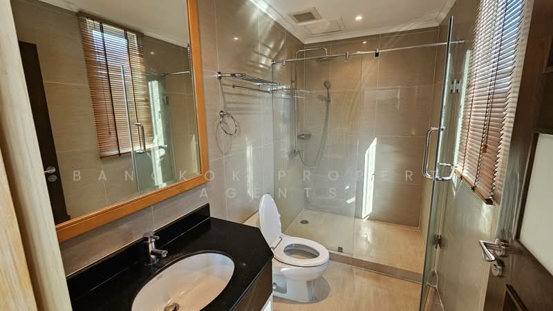 Grand 39 Tower : แกรนด์ 39 ทาวเวอร์, กรุงเทพ, ซอยสุขุมวิท 39, คลองตันเหนือ, วัฒนา, กรุงเทพ, 221 ตร.ม., คอนโด ให้เช่า, โดย BANGKOK PROPERTY AGENTS, 500253713 - DDproperty.com