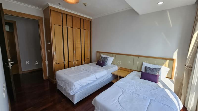 Grand 39 Tower, Bangkok, Soi Sukhumvit 39, Khlong Tan Nua, Watthana, Bangkok, 3 Bedrooms, 221 sqm, Condo For Rent, by BANGKOK PROPERTY AGENTS, 500253713 - DDproperty.com