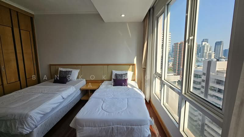 Grand 39 Tower : แกรนด์ 39 ทาวเวอร์, กรุงเทพ, ซอยสุขุมวิท 39, คลองตันเหนือ, วัฒนา, กรุงเทพ, 221 ตร.ม., คอนโด ให้เช่า, โดย BANGKOK PROPERTY AGENTS, 500253713 - DDproperty.com