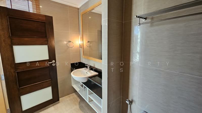 Grand 39 Tower : แกรนด์ 39 ทาวเวอร์, กรุงเทพ, ซอยสุขุมวิท 39, คลองตันเหนือ, วัฒนา, กรุงเทพ, 221 ตร.ม., คอนโด ให้เช่า, โดย BANGKOK PROPERTY AGENTS, 500253713 - DDproperty.com