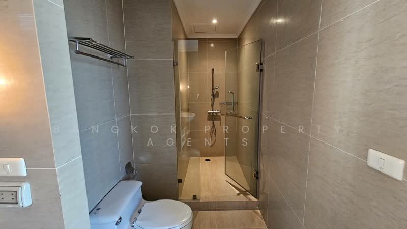 Grand 39 Tower, Bangkok, Soi Sukhumvit 39, Khlong Tan Nua, Watthana, Bangkok, 3 Bedrooms, 221 sqm, Condo For Rent, by BANGKOK PROPERTY AGENTS, 500253713 - DDproperty.com