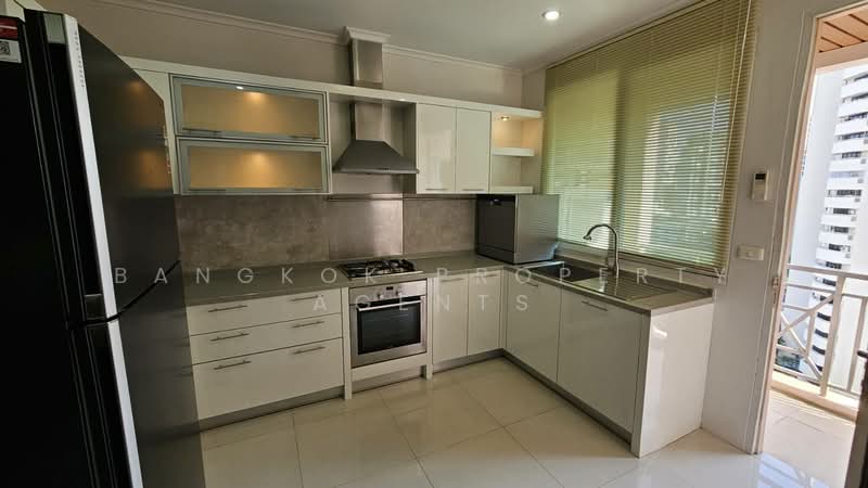 Grand 39 Tower : แกรนด์ 39 ทาวเวอร์, กรุงเทพ, ซอยสุขุมวิท 39, คลองตันเหนือ, วัฒนา, กรุงเทพ, 221 ตร.ม., คอนโด ให้เช่า, โดย BANGKOK PROPERTY AGENTS, 500253713 - DDproperty.com