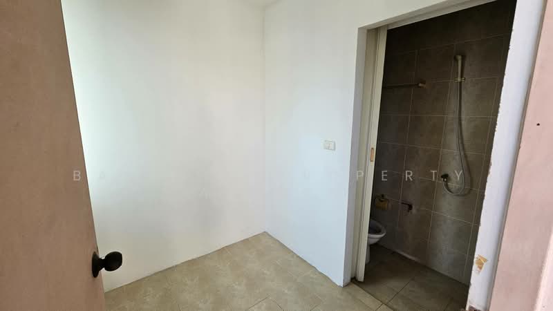Grand 39 Tower, Bangkok, Soi Sukhumvit 39, Khlong Tan Nua, Watthana, Bangkok, 3 Bedrooms, 221 sqm, Condo For Rent, by BANGKOK PROPERTY AGENTS, 500253713 - DDproperty.com