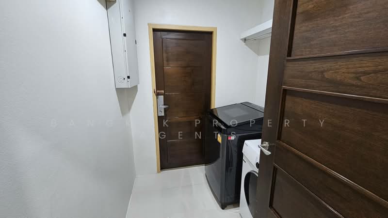 Grand 39 Tower, Bangkok, Soi Sukhumvit 39, Khlong Tan Nua, Watthana, Bangkok, 3 Bedrooms, 221 sqm, Condo For Rent, by BANGKOK PROPERTY AGENTS, 500253713 - DDproperty.com