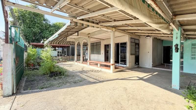 บ้านเดี่ยว 65 ตร.วา ซอยลาดพร้าว 48, กรุงเทพ, ลาดพร้าว, สามเสนนอก, ห้วยขวาง, กรุงเทพ, 280 ตร.ม., บ้านเดี่ยว ขาย, โดย คุณ ชิดชนก ( ฝัน ), 500253716 - DDproperty.com