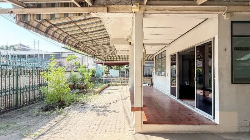 บ้านเดี่ยว 65 ตร.วา ซอยลาดพร้าว 48, Bangkok, ลาดพร้าว, Samsen Nok, Huai Khwang, Bangkok, 6 Bedrooms, 280 sqm, Single Detached House For Sale, by คุณ ชิดชนก ( ฝัน ), 500253716 - DDproperty.com