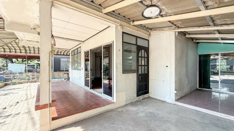 บ้านเดี่ยว 65 ตร.วา ซอยลาดพร้าว 48, Bangkok, ลาดพร้าว, Samsen Nok, Huai Khwang, Bangkok, 6 Bedrooms, 280 sqm, Single Detached House For Sale, by คุณ ชิดชนก ( ฝัน ), 500253716 - DDproperty.com