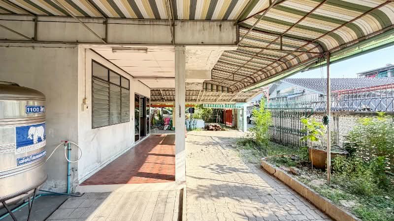 บ้านเดี่ยว 65 ตร.วา ซอยลาดพร้าว 48, Bangkok, ลาดพร้าว, Samsen Nok, Huai Khwang, Bangkok, 6 Bedrooms, 280 sqm, Single Detached House For Sale, by คุณ ชิดชนก ( ฝัน ), 500253716 - DDproperty.com