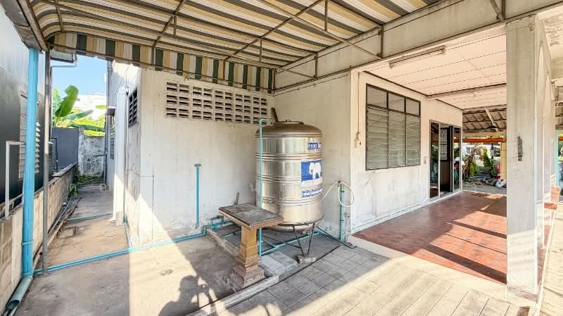 บ้านเดี่ยว 65 ตร.วา ซอยลาดพร้าว 48, กรุงเทพ, ลาดพร้าว, สามเสนนอก, ห้วยขวาง, กรุงเทพ, 280 ตร.ม., บ้านเดี่ยว ขาย, โดย คุณ ชิดชนก ( ฝัน ), 500253716 - DDproperty.com