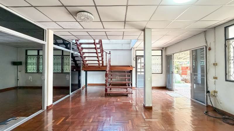 บ้านเดี่ยว 65 ตร.วา ซอยลาดพร้าว 48, กรุงเทพ, ลาดพร้าว, สามเสนนอก, ห้วยขวาง, กรุงเทพ, 280 ตร.ม., บ้านเดี่ยว ขาย, โดย คุณ ชิดชนก ( ฝัน ), 500253716 - DDproperty.com