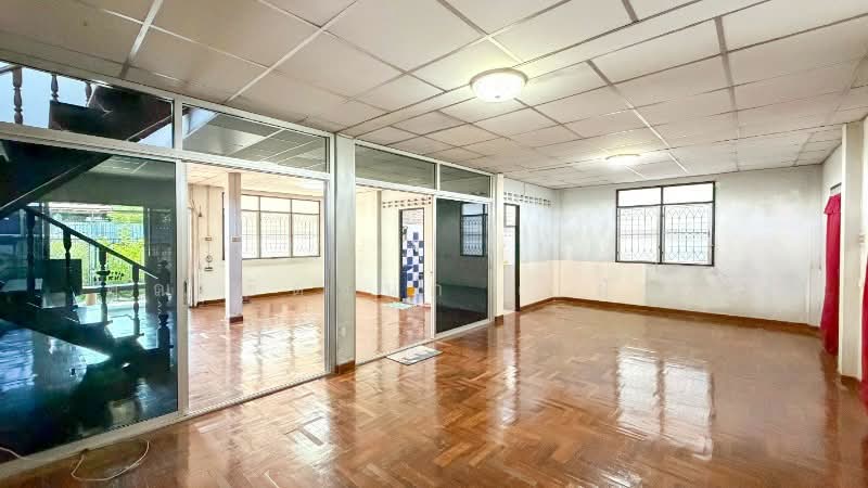 บ้านเดี่ยว 65 ตร.วา ซอยลาดพร้าว 48, กรุงเทพ, ลาดพร้าว, สามเสนนอก, ห้วยขวาง, กรุงเทพ, 280 ตร.ม., บ้านเดี่ยว ขาย, โดย คุณ ชิดชนก ( ฝัน ), 500253716 - DDproperty.com