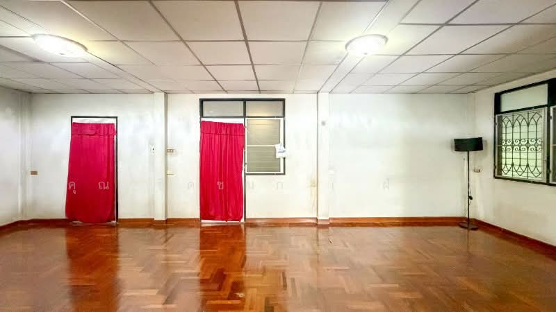 บ้านเดี่ยว 65 ตร.วา ซอยลาดพร้าว 48, Bangkok, ลาดพร้าว, Samsen Nok, Huai Khwang, Bangkok, 6 Bedrooms, 280 sqm, Single Detached House For Sale, by คุณ ชิดชนก ( ฝัน ), 500253716 - DDproperty.com