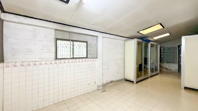 บ้านเดี่ยว 65 ตร.วา ซอยลาดพร้าว 48, Bangkok, ลาดพร้าว, Samsen Nok, Huai Khwang, Bangkok, 6 Bedrooms, 280 sqm, Single Detached House For Sale, by คุณ ชิดชนก ( ฝัน ), 500253716 - DDproperty.com