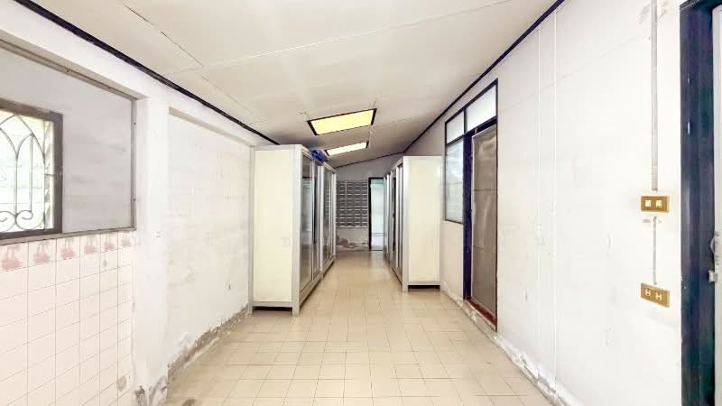 บ้านเดี่ยว 65 ตร.วา ซอยลาดพร้าว 48, Bangkok, ลาดพร้าว, Samsen Nok, Huai Khwang, Bangkok, 6 Bedrooms, 280 sqm, Single Detached House For Sale, by คุณ ชิดชนก ( ฝัน ), 500253716 - DDproperty.com