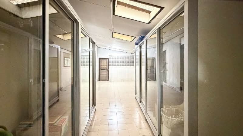 บ้านเดี่ยว 65 ตร.วา ซอยลาดพร้าว 48, Bangkok, ลาดพร้าว, Samsen Nok, Huai Khwang, Bangkok, 6 Bedrooms, 280 sqm, Single Detached House For Sale, by คุณ ชิดชนก ( ฝัน ), 500253716 - DDproperty.com