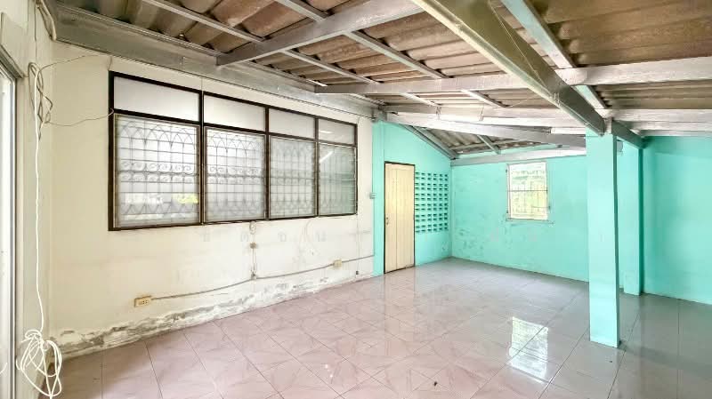 บ้านเดี่ยว 65 ตร.วา ซอยลาดพร้าว 48, Bangkok, ลาดพร้าว, Samsen Nok, Huai Khwang, Bangkok, 6 Bedrooms, 280 sqm, Single Detached House For Sale, by คุณ ชิดชนก ( ฝัน ), 500253716 - DDproperty.com