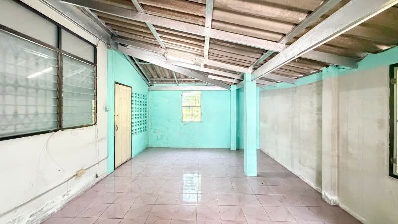 บ้านเดี่ยว 65 ตร.วา ซอยลาดพร้าว 48, Bangkok, ลาดพร้าว, Samsen Nok, Huai Khwang, Bangkok, 6 Bedrooms, 280 sqm, Single Detached House For Sale, by คุณ ชิดชนก ( ฝัน ), 500253716 - DDproperty.com