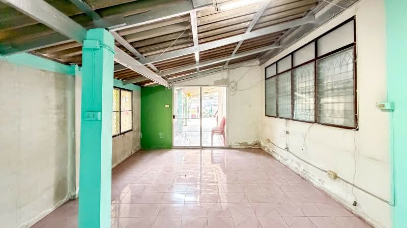 บ้านเดี่ยว 65 ตร.วา ซอยลาดพร้าว 48, Bangkok, ลาดพร้าว, Samsen Nok, Huai Khwang, Bangkok, 6 Bedrooms, 280 sqm, Single Detached House For Sale, by คุณ ชิดชนก ( ฝัน ), 500253716 - DDproperty.com